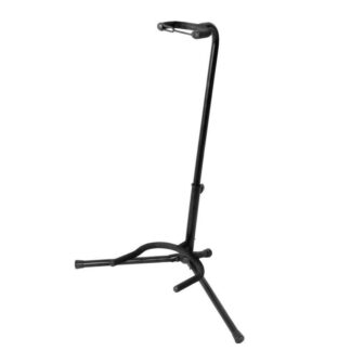 On-Stage Stands XCG4