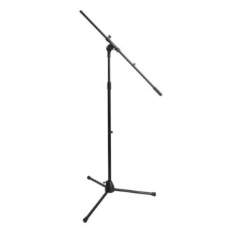 On-Stage Stands MS7701B