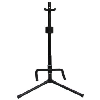 On-Stage Stands GS7141
