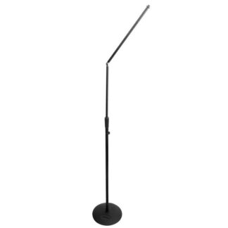 On-Stage Stands MS8310