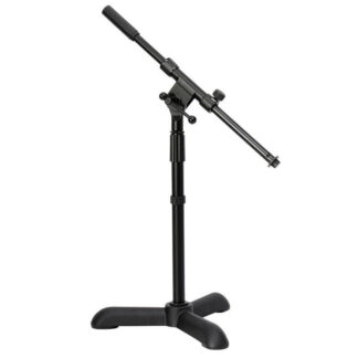On-Stage Stands MS7311B