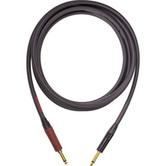 Mogami Overdrive Guitar Cable