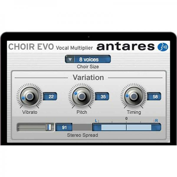 download antares soundsoap