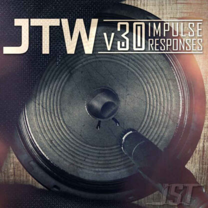 JTW v30