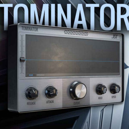 Tominator