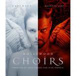 Hollywood Choirs
