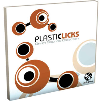 Plasticlicks