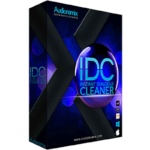 Audionamix IDC