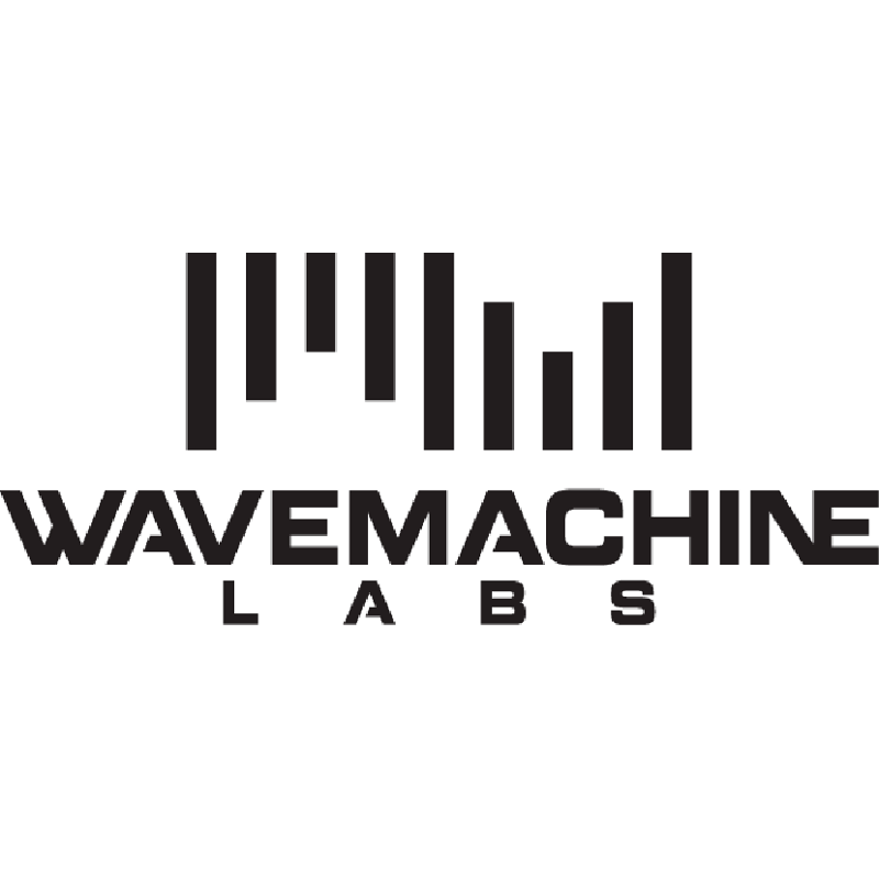 WaveMachine Labs