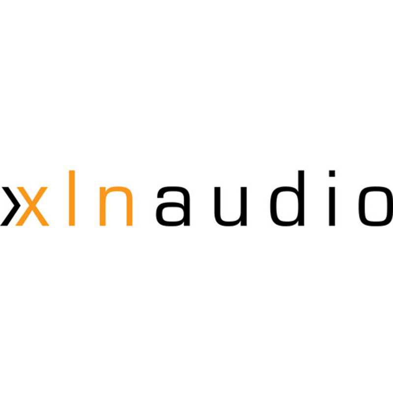 XLN Audio