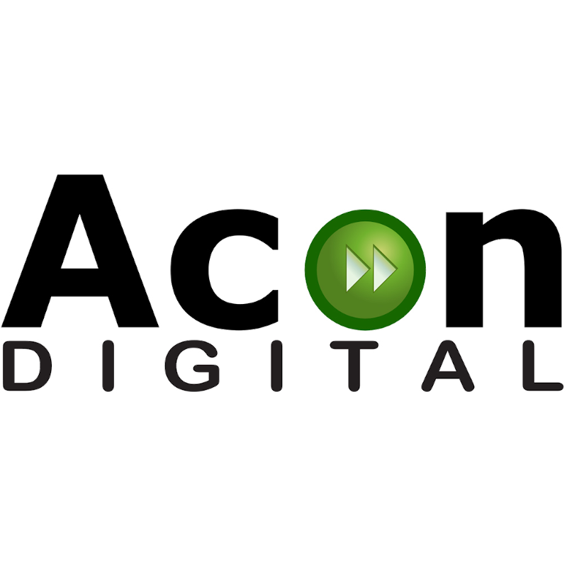 Acon Digital