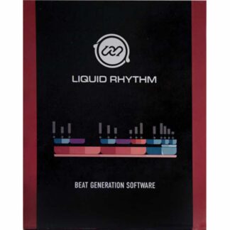 Liquid Rhythm