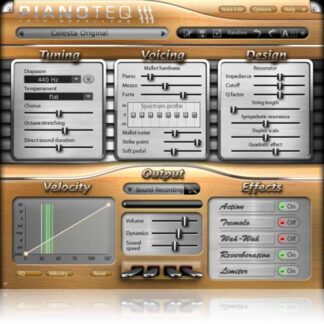 pianoteq 5 download