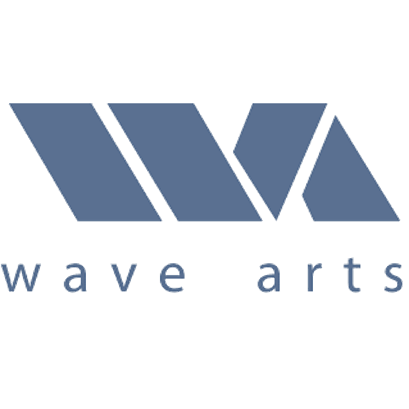 Wave Arts
