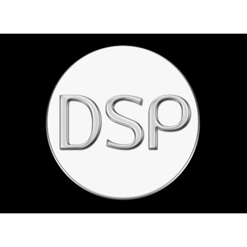 DiscoDSP