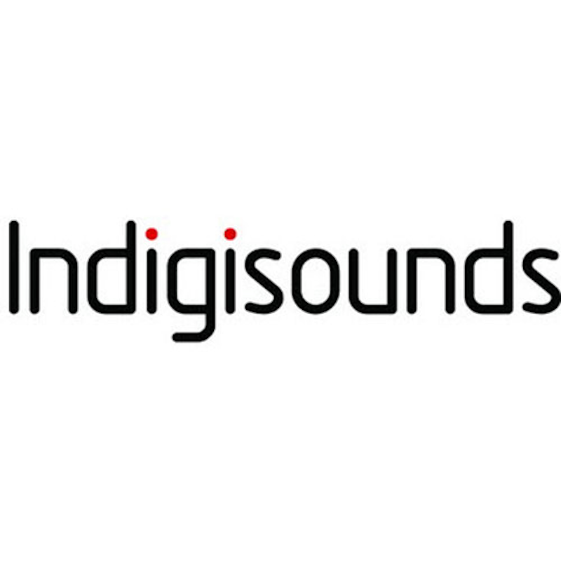 IndigiSounds