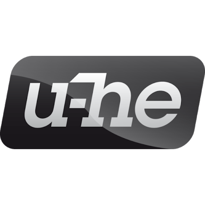 u-he Software
