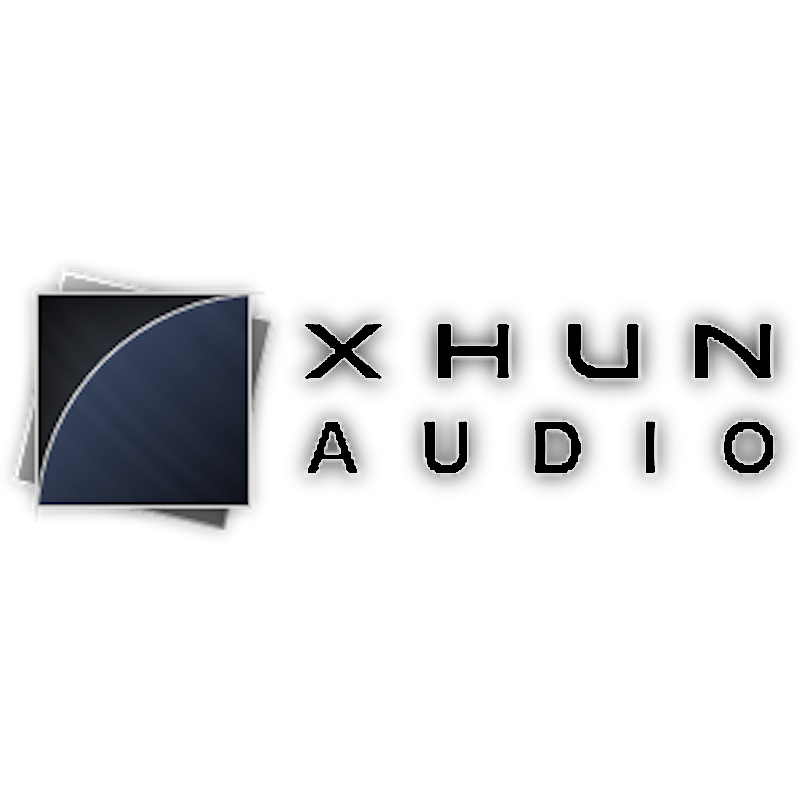 XHUN Audio
