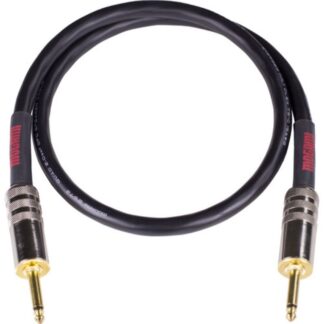 Overdrive Speaker Cable