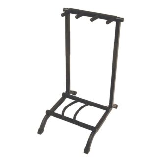 On-Stage Stands GS7361