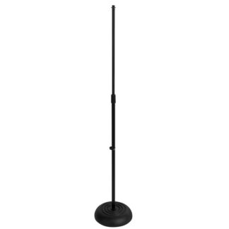 On-Stage Stands MS7201B