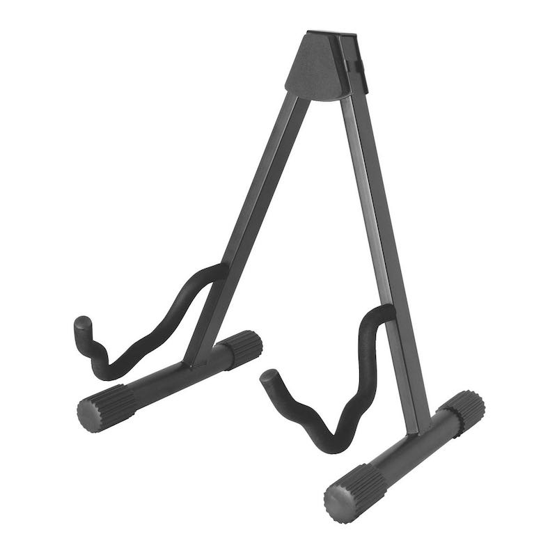 On-Stage Stands GS7362B