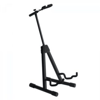 On-Stage Stands GS7465