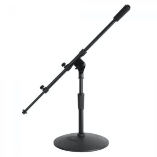 On-Stage Stands MS9409