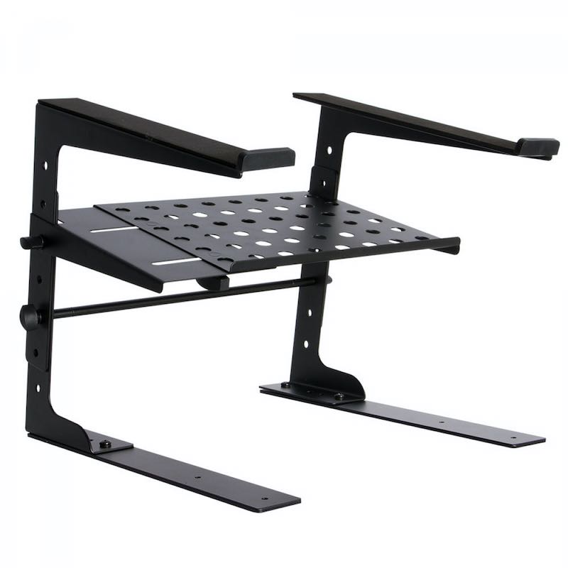 On-Stage LPT5000 Laptop Computer Stand