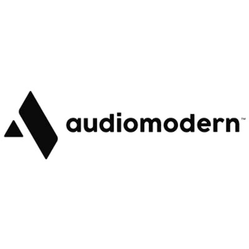 AudioModern