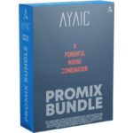 ProMix Bundle