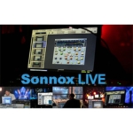 Sonnox Oxford Transient Modulator
