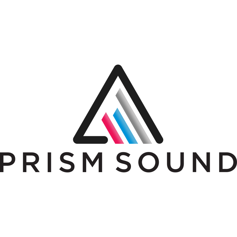 Prism Sound