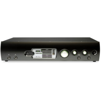 AudioBox USB 96 Black