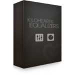 KiloHearts Transient Shaper