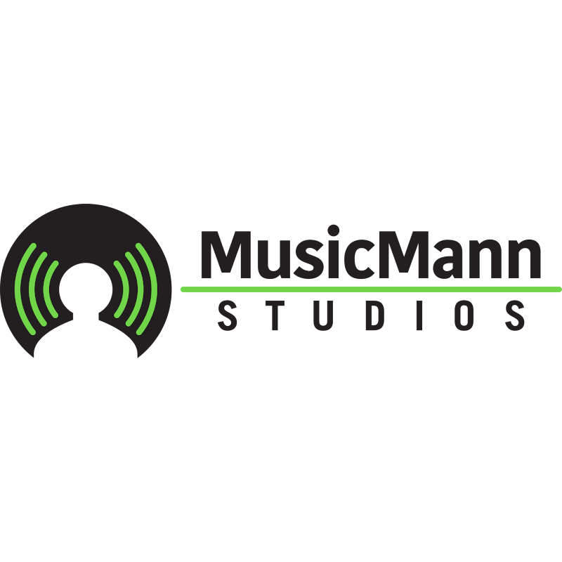 MusicMann Studios