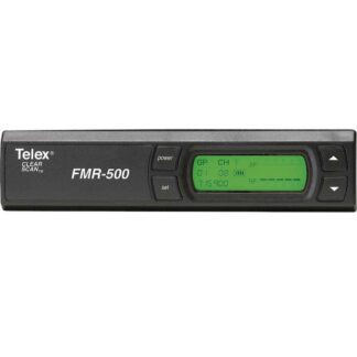 FMR-500