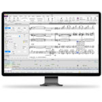 Sibelius PhotoScore & NotateMe Ultimate