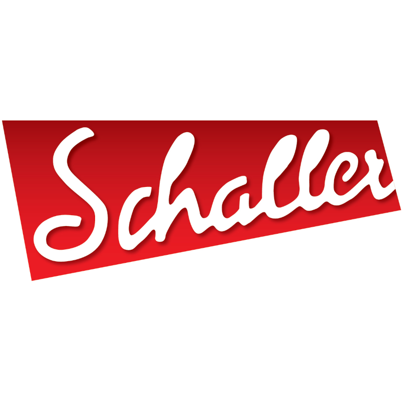 Schaller