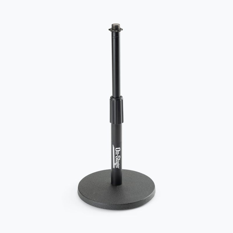 On-Stage Stands DS7200B