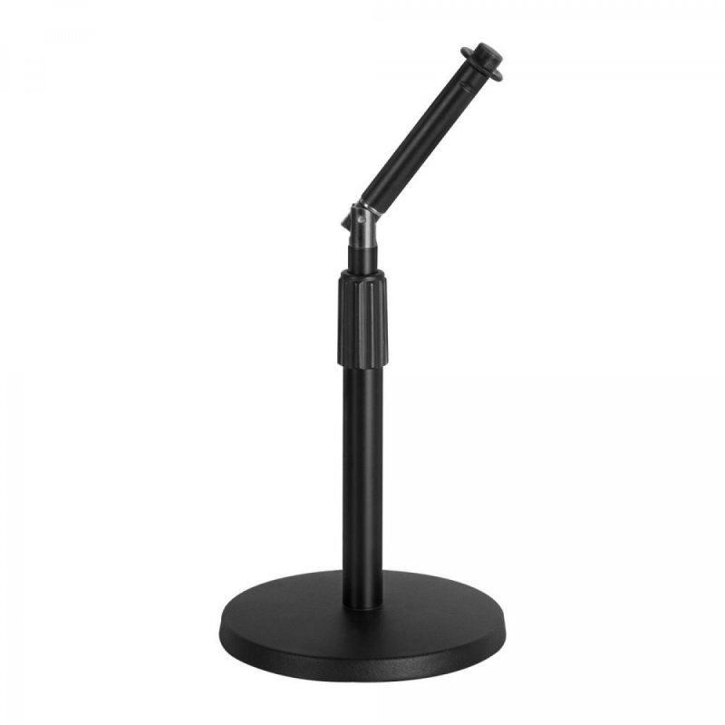 On-Stage Stands DS8200