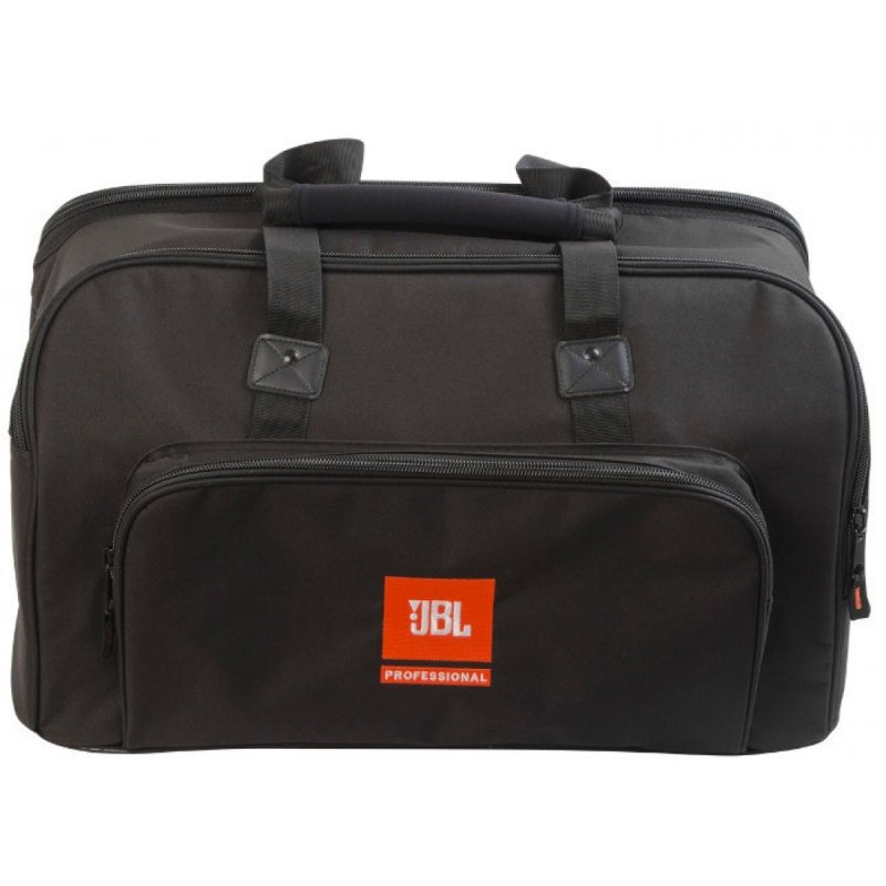 JBL EON610-Bag