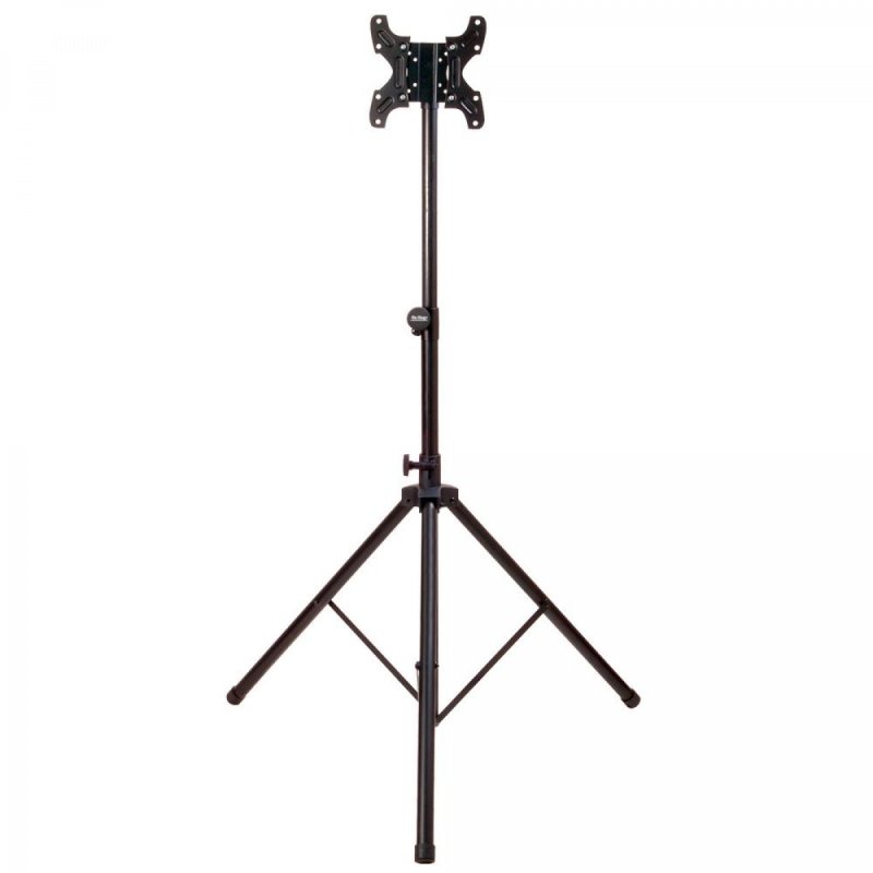 On-Stage Stands FPS6000