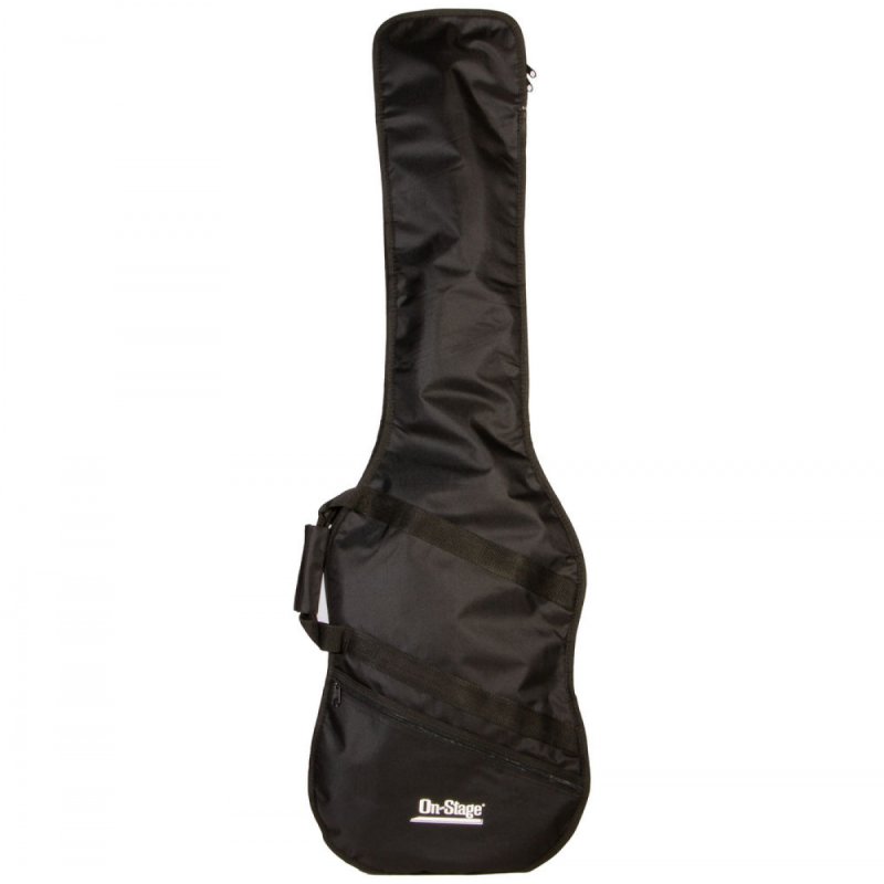 GBB4550 Bass Guitar Gig Bag