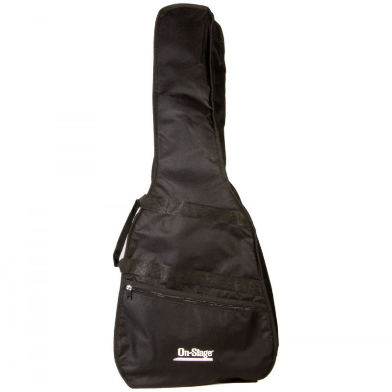 GBC4550 Classical Guitar Gig Bag