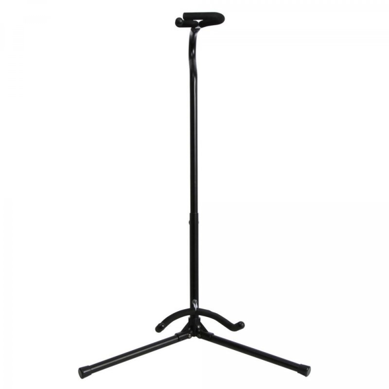 On-Stage Stands GS7153B-B