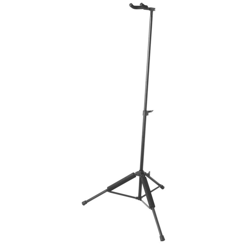 On-Stage Stands GS-7155