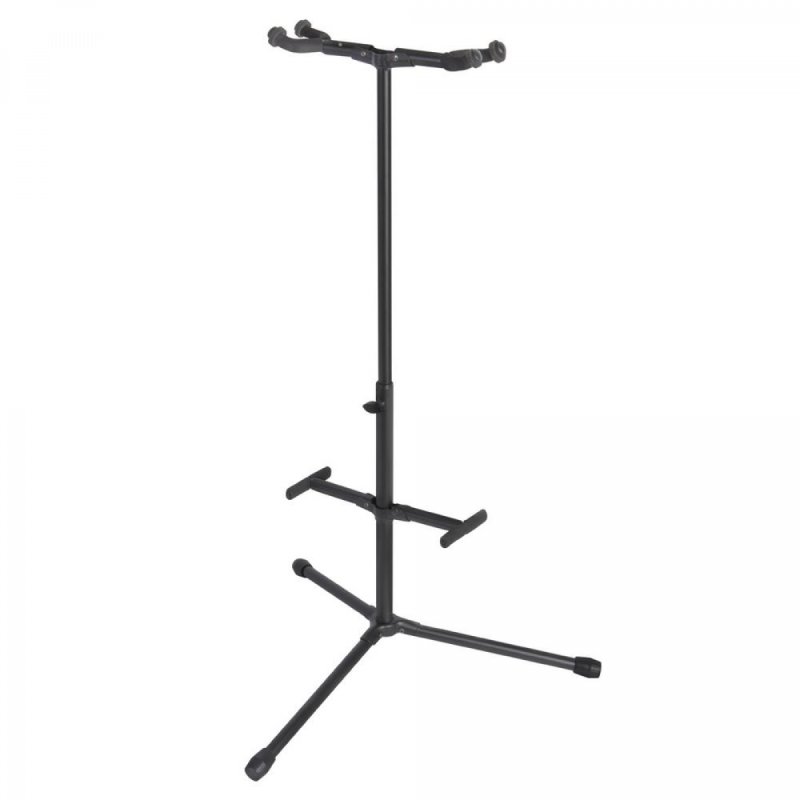 On-Stage Stands GS-7255