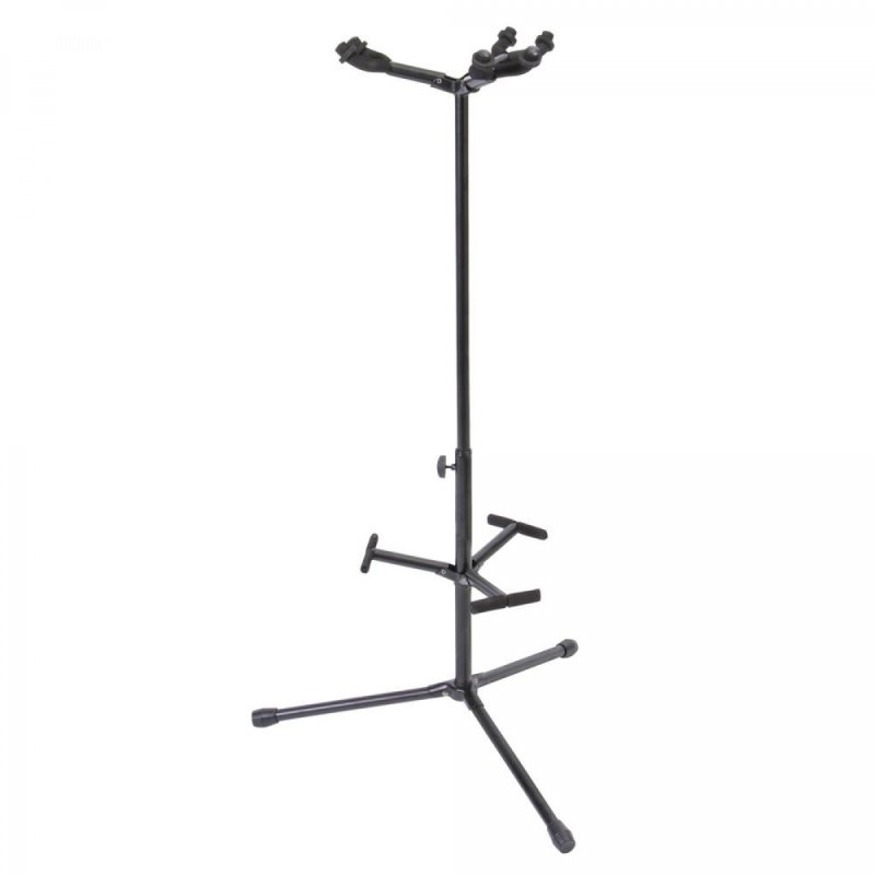 On-Stage Stands GS-7355