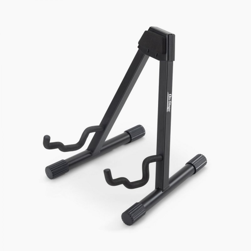 On-Stage Stands GS7462B